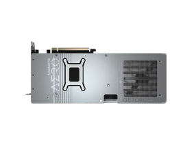 GeForce RTX 5080 AERO OC SFF 16G