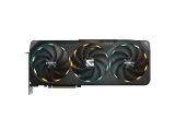 GeForce RTX 5080 Gaming OC 16G