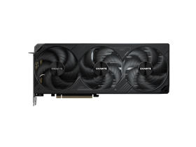 GeForce RTX 5080 WindForce OC SFF 16G