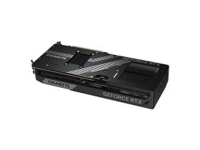 GeForce RTX 5080 WindForce OC SFF 16G