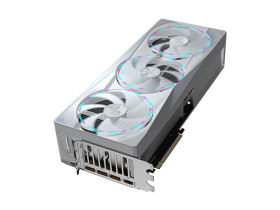 GeForce RTX 5080 AORUS MASTER ICE 16GͼƬ2