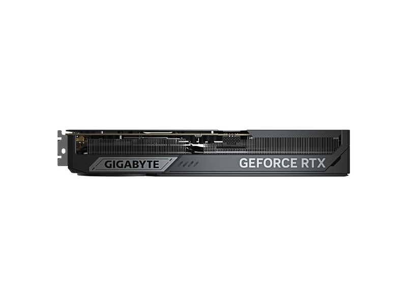 GeForce RTX 5080 WindForce OC SFF 16Gͼ