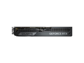 GeForce RTX 5080 WindForce OC SFF 16G