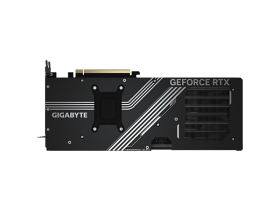 GeForce RTX 5080 WindForce OC SFF 16G