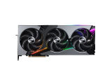 ΢GeForce RTX 5090 D 32G VANGUARD SOC LAUNCH EDITION