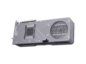 ߲ʺiGame GeForce RTX 5090 D Advanced 32GB