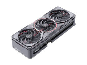 ߲ʺiGame GeForce RTX 5090 D Advanced 32GBͼƬ1