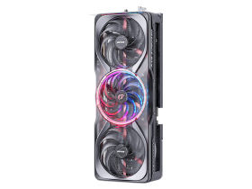 ߲ʺiGame GeForce RTX 5090 D Advanced OC 32GB