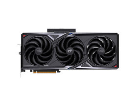 ߲ʺiGame GeForce RTX 5090 D Vulcan 32GB