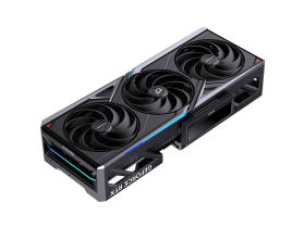 ߲ʺiGame GeForce RTX 5090 D Vulcan 32GB45