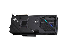 ߲ʺiGame GeForce RTX 5090 D Vulcan 32GB