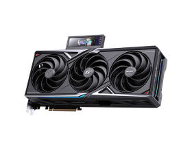 ߲ʺiGame GeForce RTX 5090 D Vulcan 32GBͼƬ2