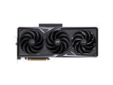 ߲ʺiGame GeForce RTX 5090 D Vulcan OC 32GB