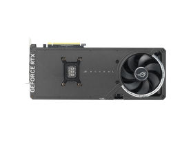 ˶ROG ASTRAL GeForce RTX 5090 D O32G GAMING