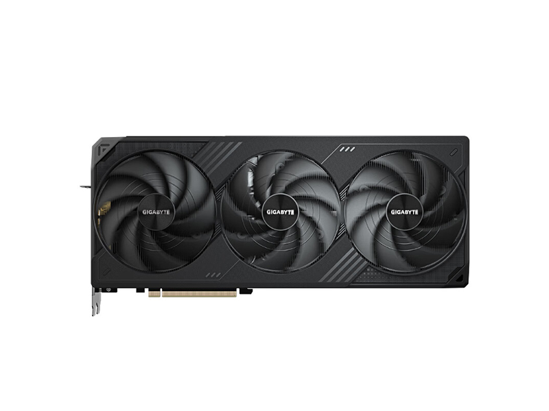 GeForce RTX 5090D WindForce OC 32Gͼ