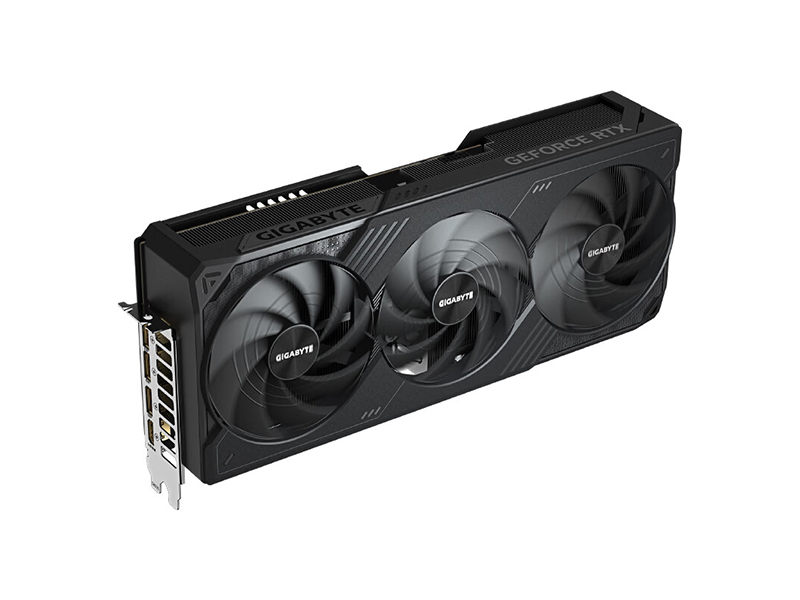 GeForce RTX 5090D WindForce OC 32Gͼ