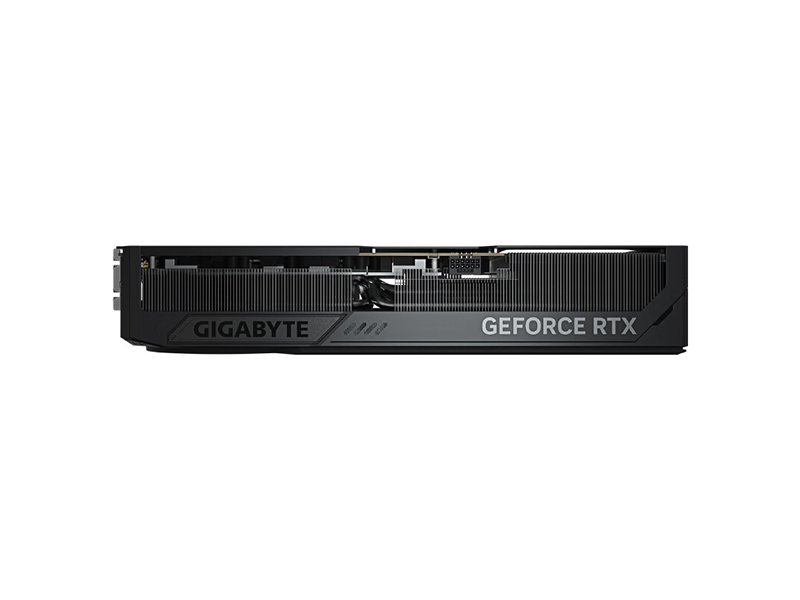 GeForce RTX 5090D WindForce OC 32Gͼ