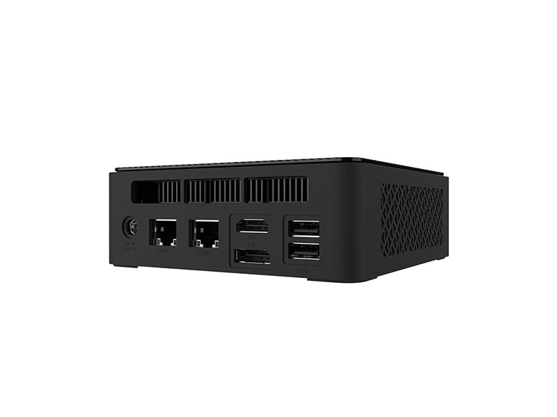 аMini PC N100 Pro (N100/׼ϵͳ)ͼ