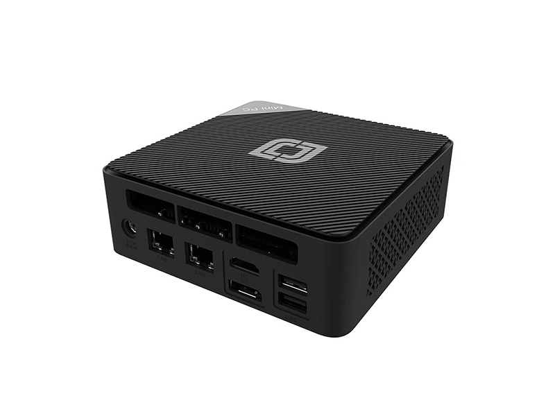 аMini PC N100 Pro (N100/׼ϵͳ)ͼ