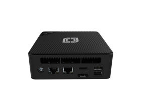 аMini PC N100 Pro (N100/׼ϵͳ)