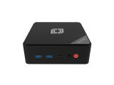 аMini PC N150 Pro(N150/8GB/256GB/)