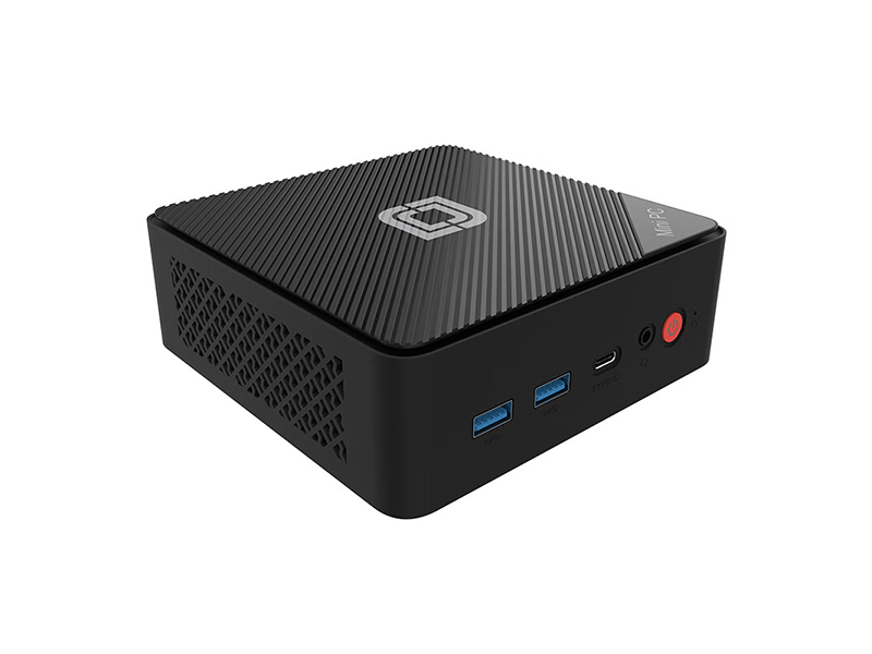 аMini PC N150 Pro(N150/16GB/512GB/)ͼ