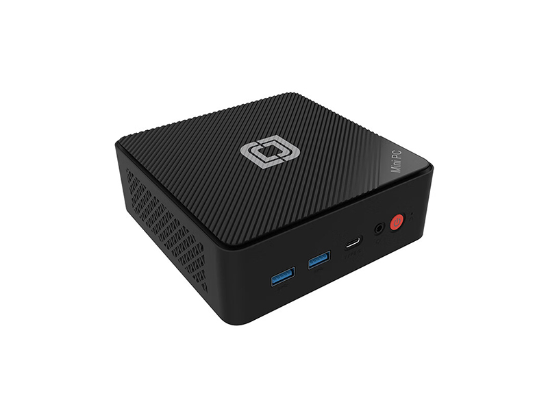 аMini PC N150 Pro(N150/׼ϵͳ)ͼ