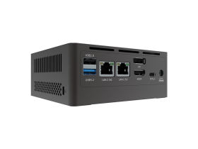 аMini PC N305(i3-N305/16GB/512GB/)