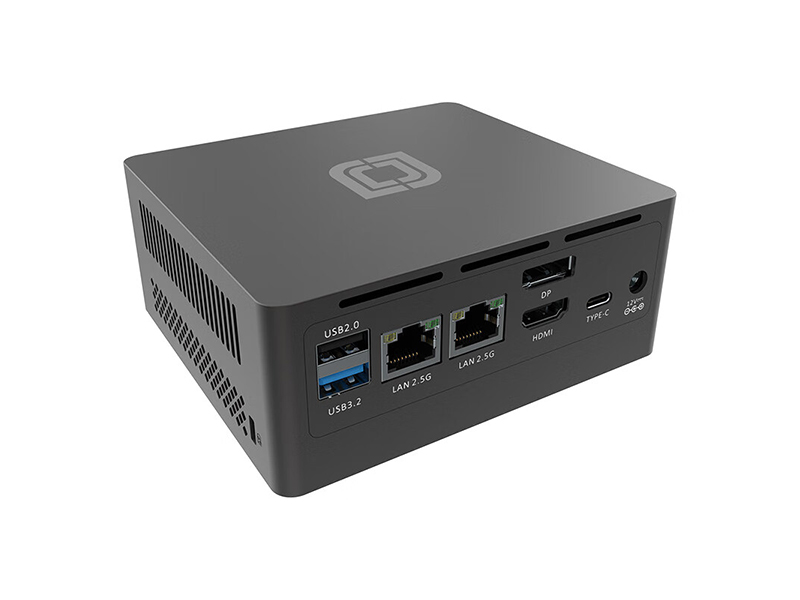 аMini PC N305(i3-N305/16GB/512GB/)ͼ