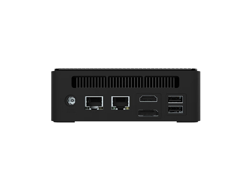 аMini PC N150 Pro(N150/16GB/512GB/)ͼ