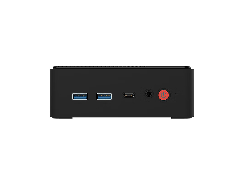 аMini PC N150 Pro(N150/8GB/256GB/)ͼ