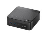 ΢Cubi NUC-P(i5-12450H/16GB/1TB/)