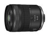 RF 16-28mm F2.8 IS STM