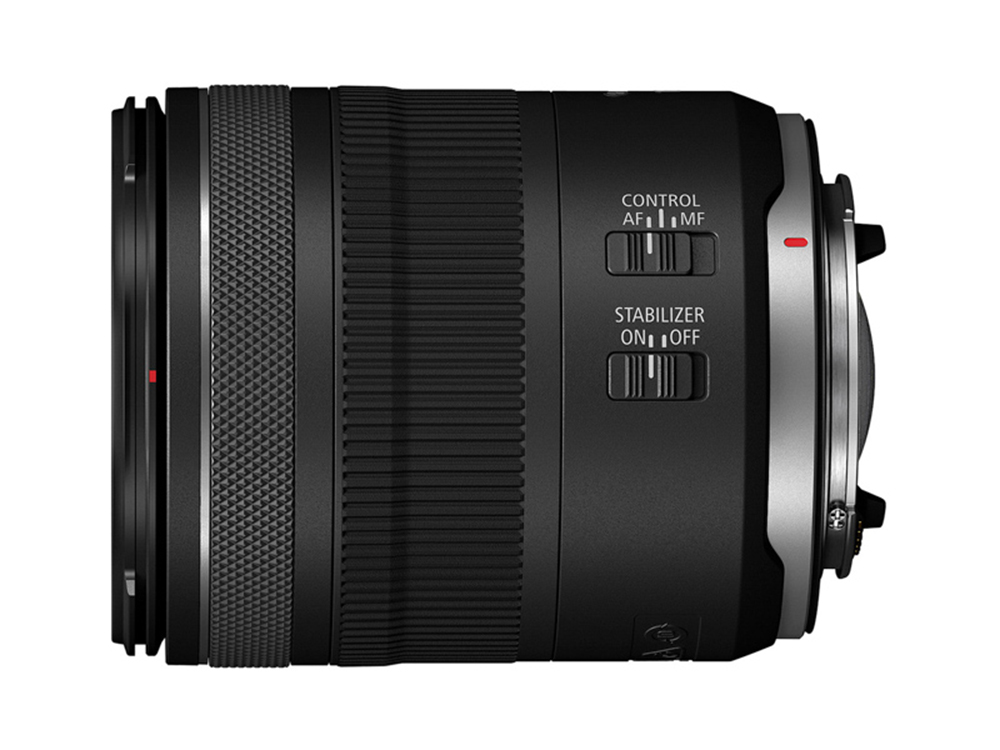 RF 16-28mm F2.8 IS STMͼ