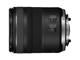 RF 16-28mm F2.8 IS STM