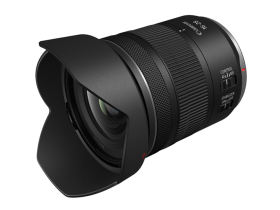 RF 16-28mm F2.8 IS STM