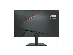 AOC Q27G10E2