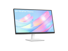 LG 27US50045