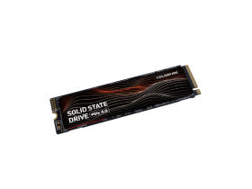 ߲ʺColorfire CF7000 1TB M.2 SSD45