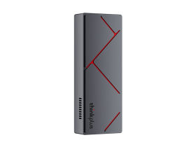 ThinkPlus TSD306(2TB)