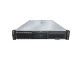 ۱FusionServer 2488HV6(5320H2/512GB/1.92TB2+2.4TB20/˫)