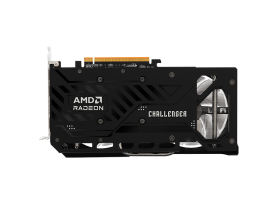 AMD RADEON RX7650GRE CL ս