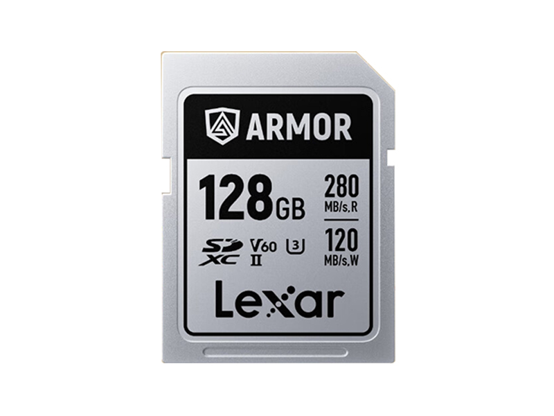 ׿ɳARMOR SD(128GB)ͼ