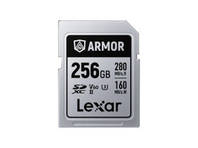 ׿ɳARMOR SD(256GB)