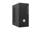 DHC88(i5-14400F/32GB/1TB/RTX4060)