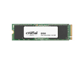 ӢE100 1TB M.2 SSD