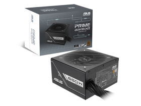 ˶PRIME 650W