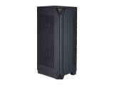 NCORE 100AIR ITX