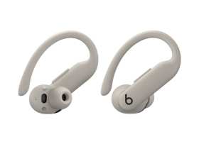 Beats Powerbeats Pro 2