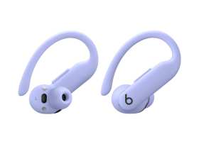 Beats Powerbeats Pro 2